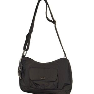 Magellan Vault Pro Handbag